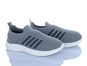 Кроссовки Bluerama L27-4 от магазина Frison