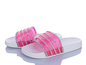 Шлепанцы Xifa XF01-107-2 от магазина Frison