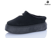 Угги Башили H9509-2 от магазина Frison