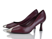 Туфли Loretta WDA003-4 от магазина Frison