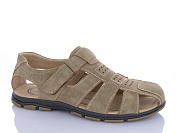 Туфли Meko Melo L39116-38 от магазина Frison