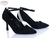 Туфли Aba2 Y1ABA24-1 от магазина Frison