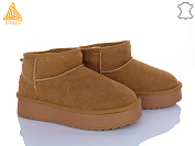 Угги Stilli Group UG100-2 от магазина Frison