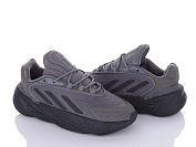 Кроссовки Dan Marest B202-9 от магазина Frison