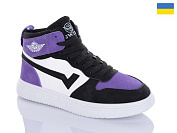 Кроссовки Swin 1604-11B от магазина Frison