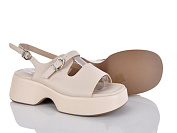 Босоножки Loretta E738-6 от магазина Frison