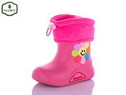 Сапоги Paliament L40-58 от магазина Frison