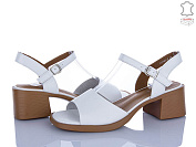 Босоножки Dageni F22197-2 от магазина Frison