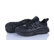 Кроссовки Lion-Lu A0082-1 от магазина Frison