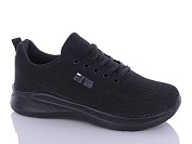 Кроссовки Aba2 F750 от магазина Frison