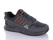 Sharif 4199-2 (40-45) от магазина Frison