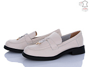 Туфли Zdw PL14-4 от магазина Frison