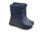 Сапоги Rai Shoes D391-1N т.синій от магазина Frison