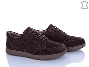 Кроссовки Itts CK13-3 от магазина Frison