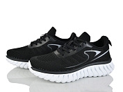 Кроссовки Бабочка 389-524 от магазина Frison