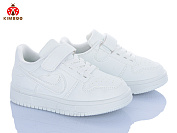 Кроссовки Солнце R502-2C от магазина Frison