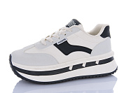 Кроссовки Yiyi YB051-2 от магазина Frison