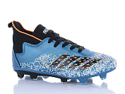 Спорт Yalike 265N от магазина Frison