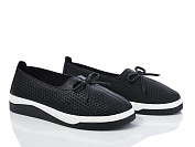 Туфли Aba 0T351-1 піна от магазина Frison