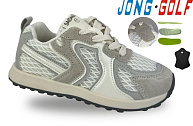 Кроссовки Jong-Golf C11769-18 от магазина Frison