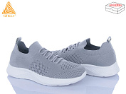 Кроссовки Stilli Group F304-3 от магазина Frison