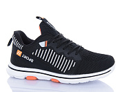 Кроссовки Aba2 B9ABA070-3 от магазина Frison