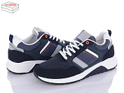 Кроссовки Bdds LL015-3 от магазина Frison