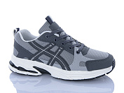 Кроссовки Kmb B237-22 от магазина Frison