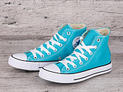 AX B218-14 от магазина Frison