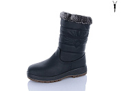 Ботинки Wsmr WY115 от магазина Frison