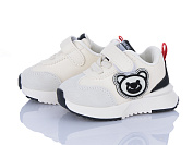 Кроссовки Comfort-Baby 732-1 (16-20) от магазина Frison