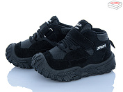 Кроссовки Comfort-Baby 690 (21-25) от магазина Frison