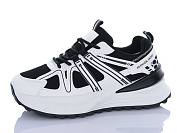 Кроссовки Lb L1090-2 от магазина Frison