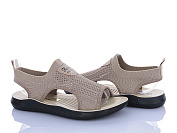 Босоножки Ruixin R253-10 от магазина Frison