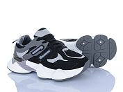 Кроссовки Xifa H90-4 от магазина Frison