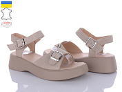 Босоножки Ailinda 890-27 от магазина Frison