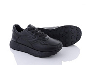 Кроссовки No Brand 177-53 от магазина Frison