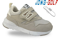 Кроссовки Jong-Golf A11727-6 от магазина Frison