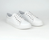 Мокасины Allshoes 211894 от магазина Frison