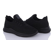 Кроссовки Wei Wei M103-1 от магазина Frison