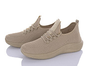 Кроссовки Lqd M30-3 от магазина Frison