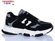 Кроссовки Gfb Q560-1 от магазина Frison