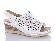 Босоножки I.Trendy G21-2 от магазина Frison