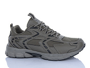 Кроссовки Bonote A9150-4 от магазина Frison