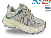 Кроссовки Jong-Golf C11891-28 от магазина Frison