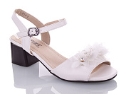 Босоножки Ptpt 852-2 от магазина Frison