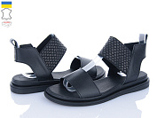 Босоножки Ailinda 338-2 от магазина Frison