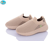 Кроссовки Bbt F232-2-3 от магазина Frison