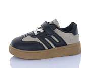 Кроссовки Yalike 2026-1 от магазина Frison