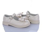 Туфли Clibee ABC2033 beige от магазина Frison